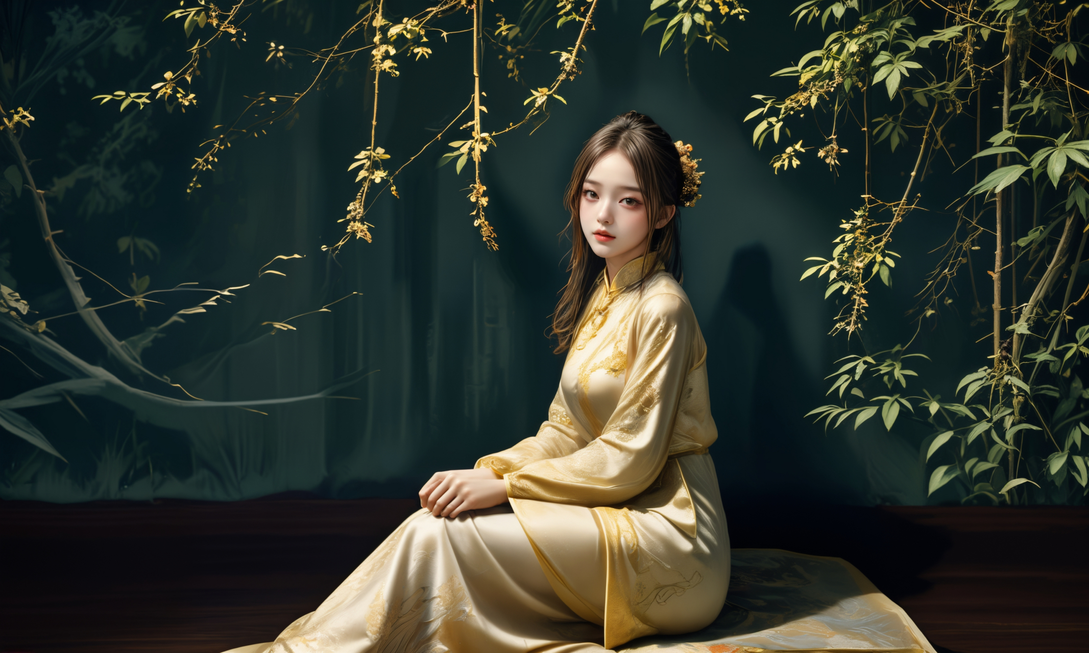 日本一丰满一bbw-国模吧精品人体gogo-欧美人妻少妇一区二区-一区二区三区视频免费观看-欧美人妻在线激情-日韩国产在线一区二区三区-久久综合九色综合欧洲-91福利国产在线在线播放|首趟哈萨克斯坦进口铬铁中欧（亚）班列抵晋